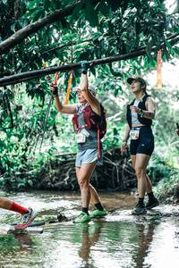 BIB: 
                            <button type="button" onclick="openModal(25411919)" class="btn btn-primary btn-sm float-right btn-popup" data-toggle="modal" data-target=".modal-high-quality">
                        <i class="fas fa-shopping-cart"></i> Add to Cart
                    </button>
                                            <button type="button" onclick="isThisMe(25411919, true)" class="btn btn-success btn-sm float-right btn-popup btn-isme hidden" data-toggle="tooltip" data-placement="bottom" title="นี่คือรูปของคุณใช่ไหม คลิกที่นี่เพื่อเอาเข้าอัลบั้ม">
                        <i class="fas fa-plus"></i> Add to album
                    </button>
                    <button type="button" onclick="isThisMe(25411919, false)" class="btn btn-warning btn-sm float-right btn-popup btn-isnotme hidden">
                        <i class="fas fa-ban"></i> Remove from album
                    </button>